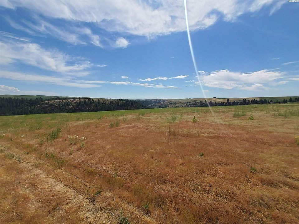 1st image of LOT 26 Red Tail Ridge Rd