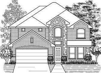 1st image of 10325 Linger Ln
