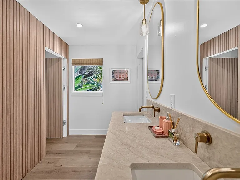 524 Live Oak Rd — Photo 20