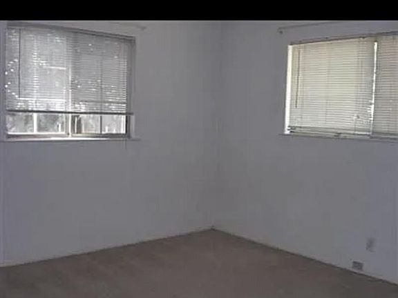 5th image of 7413 Circle Pkwy
