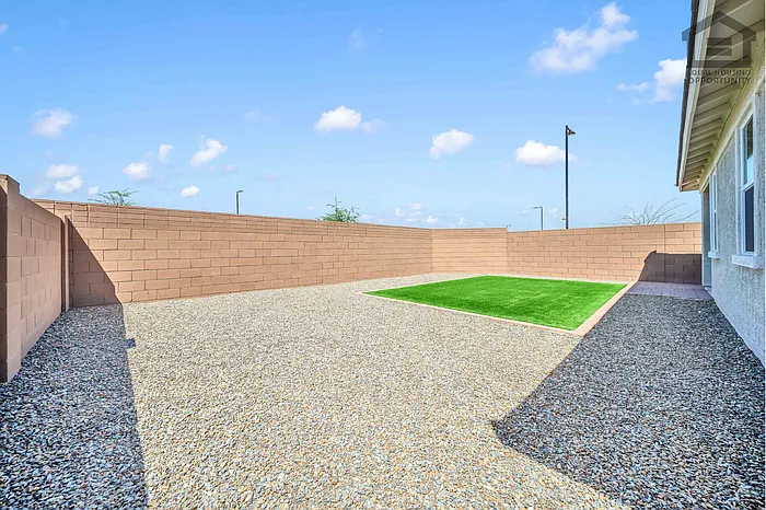9828 W Mulberry Dr — Photo 50