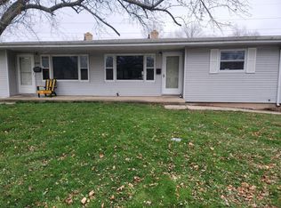 3509 Marcy Rd #A, Madison, WI 53704