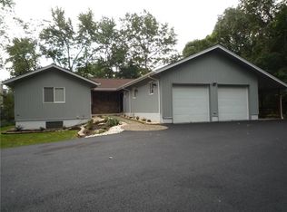 41 Beverly Ave, Somerset, NJ 08873