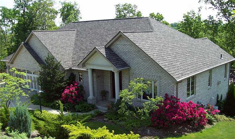 1st image of 2030 Timbercrest Dr