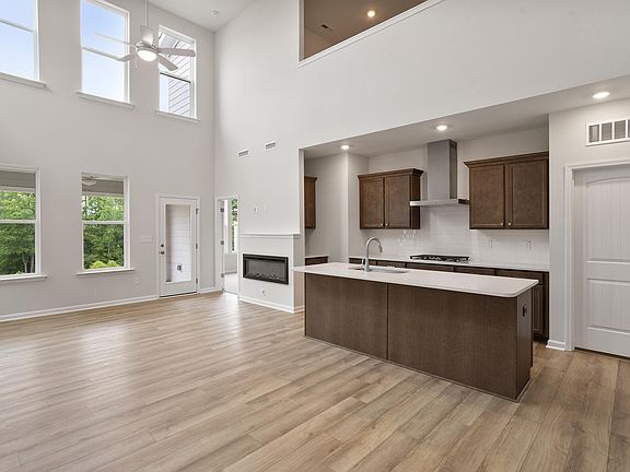 3rd image of 1200 Bell Heather Rd #60