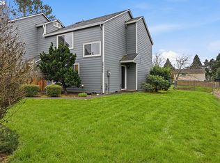 20464 SW Rosa Dr, Aloha, OR 97078