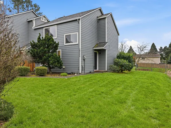 20464 SW Rosa Dr, Aloha, OR 97078