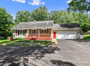 3242 Cooper Ave S, Saint Cloud, MN 56301