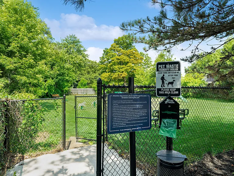 ReNew Prairie Park — Photo 15