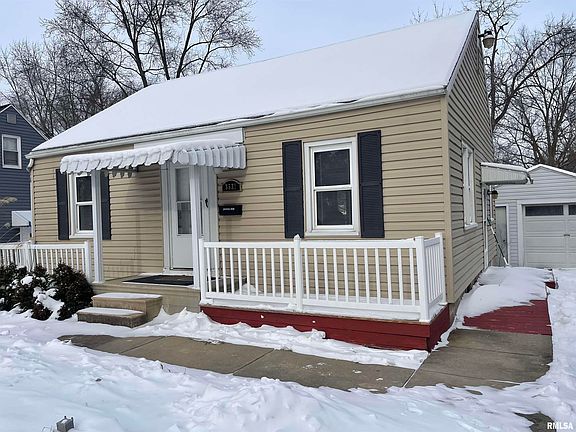 2nd image of 3532 N Finnell Ave