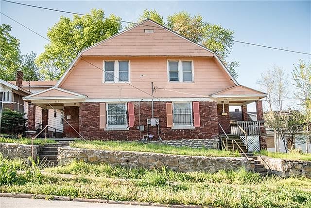 1st image of 1239 Cleveland Ave
