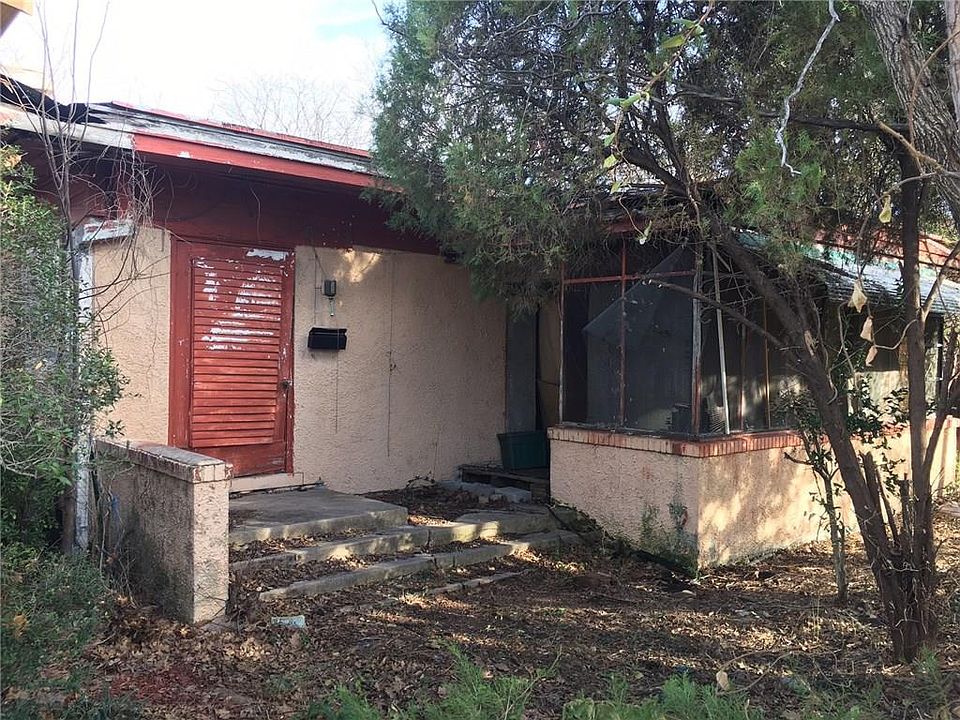 1st image of 2225 Fairmount Ave