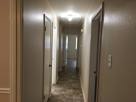 4th image of 2704 South St