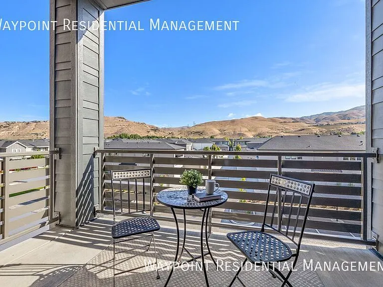 4430 E Haystack St #303 — Photo 16