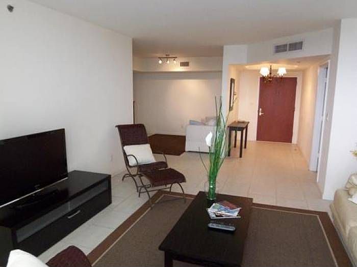 1st image of 7000 Island Blvd APT 2308