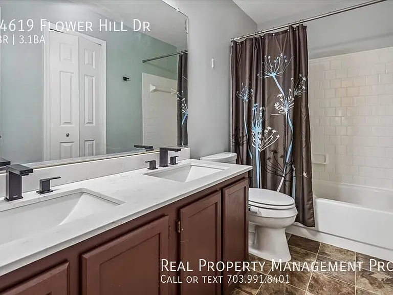 14619 Flower Hill Dr — Photo 24
