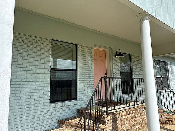 3rd image of 2150 Judge Logue Rd