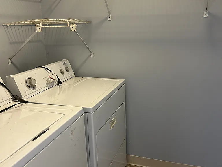 801 Waters Edge Dr #1 — Photo 6
