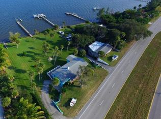 9035 Highway 1, Micco, FL 32976