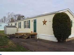 845 Buttonwood Ave, Spring City, PA 19475