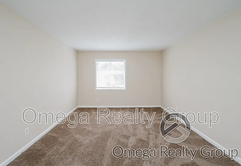 3380 McGehee Rd #H — Photo 14