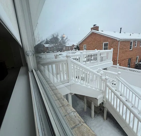 4100 Leisure Dr — Photo 22