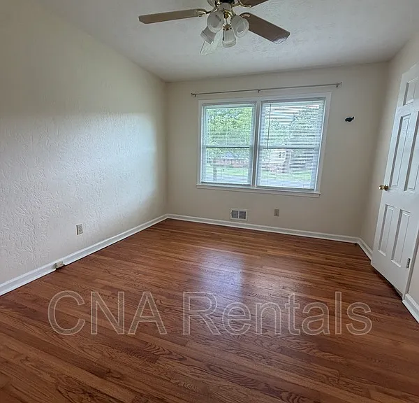 2691 Stoney Brook Ln NE — Photo 10