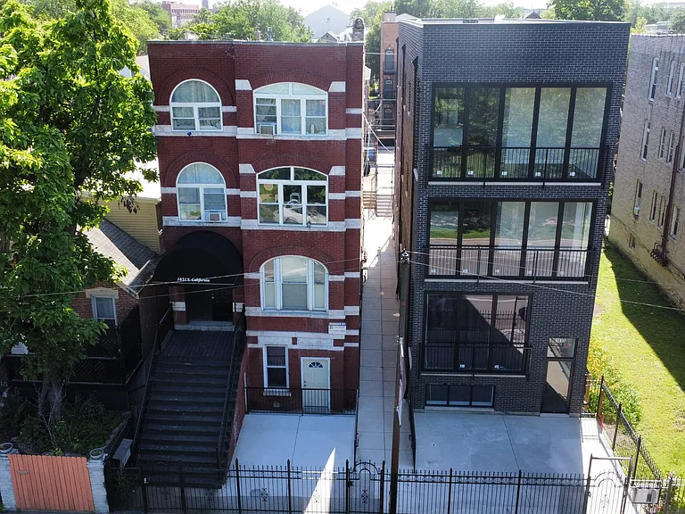 1631 S California Ave #1F — Photo 10