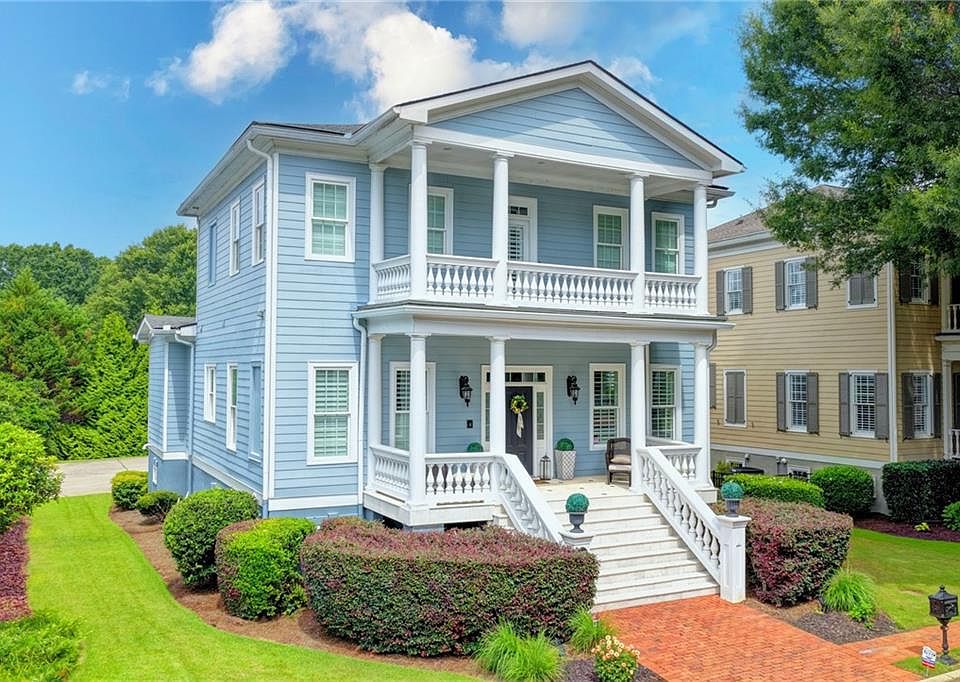 1st image of 4008 Saint Georges Ct
