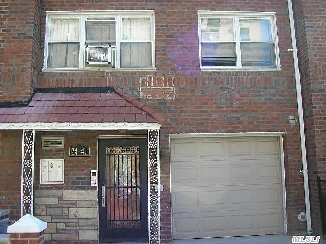 1st image of 2441 41st St