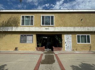 7525 Jaboneria Rd APT 6, Bell Gardens, CA 90201