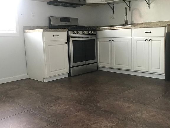 4th image of 8525 Imperial Hwy APT 11