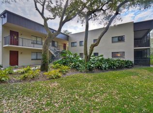 11722 Raintree Village Blvd APT C, Temple Terrace, FL 33617