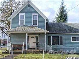 2nd image of 991 SE Lyle St