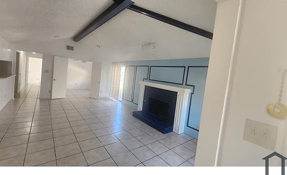 3rd image of 3203 Upshire Ct #3203