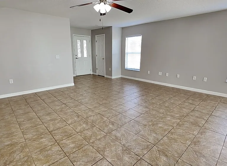 1388 N Platte Ct — Photo 9