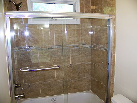 4th image of 1503 Judd Ct