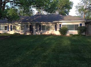 2782 Keystone Dr, Mount Washington, OH
