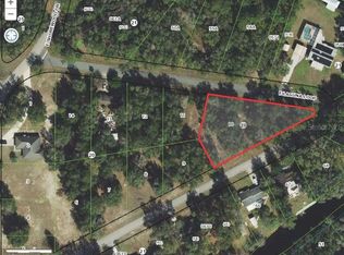 3909 E Laguna Loop #10, Hernando, FL 34442