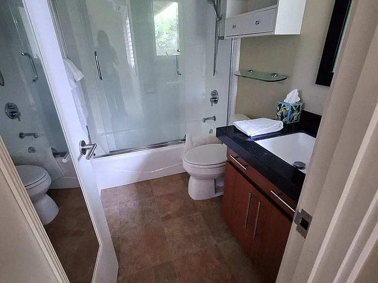 141 Mokumanu Dr — Photo 18