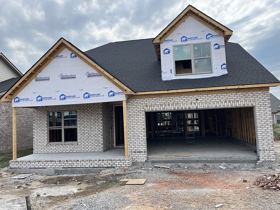 1st image of 103 Turf Way St Lot 149