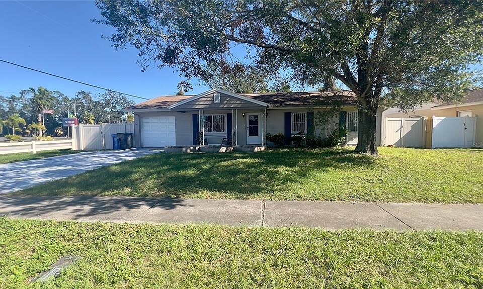 1st image of 6425 ROSEWOOD DRIVE