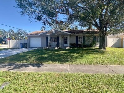 6425 Rosewood Dr, Tampa, FL, 33615