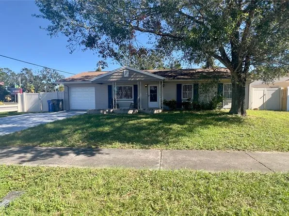 6425 Rosewood Dr, Tampa, FL 33615