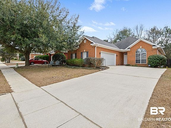 4th image of 5585 Fairfield Pl