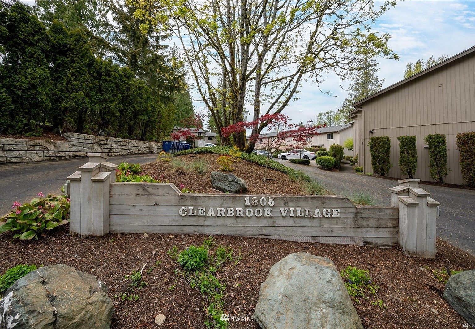 1305 W Clearbrook Drive UNIT 22, Bellingham, WA 98229 Zillow