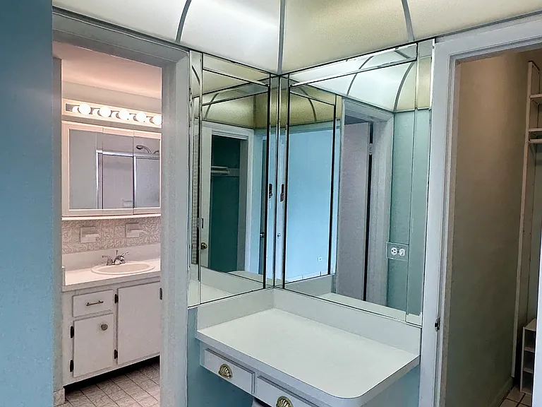 300 Galen Dr #206 — Photo 14