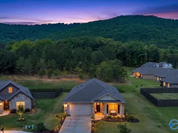 9104 Ohms Cir SE, Owens Cross Roads, AL 35763