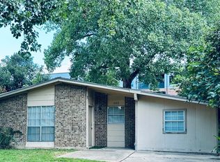 602 Sheraton Ave, Austin, TX 78745
