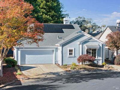 6471 Pine Valley Drive, Santa Rosa, CA, 95409